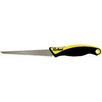 Ergo-Grip Drywall Jab Saw Fastek