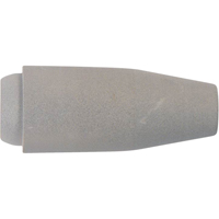 Lava Nozzles (Ceramic) Fastek