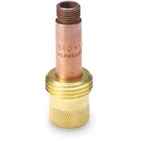 TIG Torch Accessories & Spare Parts Fastek