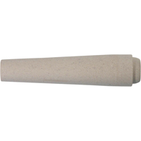 Lava Nozzles (Ceramic) Fastek