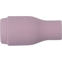 Buses pour chalumeau TIG