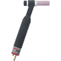 WP-26 Torch, Air (Gas) Cooled, 200 A Fastek