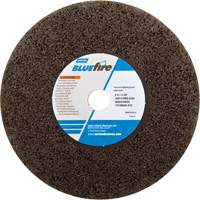 Bluefire&reg; Portable Snagging Wheel Fastek