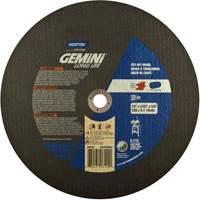 Disques de coupe  