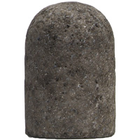 Gemini 57A Portable Snagging Plug Fastek