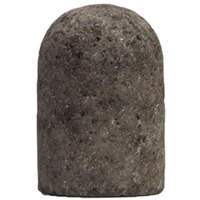 Gemini 57A Portable Snagging Plug Fastek