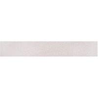 Hook & Loop File Strips, 2-3/4" x 16-1/2", 220 Grit, Aluminum Oxide Fastek