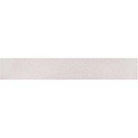 Hook & Loop File Strips, 2-3/4" x 16-1/2", 180 Grit, Aluminum Oxide Fastek