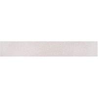 Hook & Loop File Strips, 2-3/4" x 16-1/2", 80 Grit, Aluminum Oxide Fastek