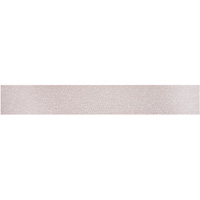 Hook & Loop File Strips, 2-3/4" x 17-1/2", 120 Grit, Aluminum Oxide Fastek