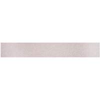 Hook & Loop File Strips, 2-3/4" x 17-1/2", 100 Grit, Aluminum Oxide Fastek