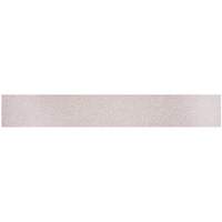Hook & Loop File Strips, 2-3/4" x 17-1/2", 80 Grit, Aluminum Oxide Fastek