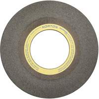 Floorstand Long Life Snagging Wheel Fastek