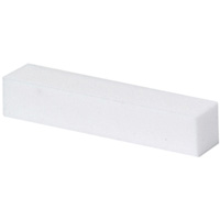 Dressing Sticks Fastek