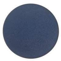 Tampons coniques moyens avec attache autoagrippante Fastek