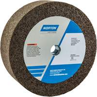 Norzon Plus&reg; Non-Reinforced Portable Snagging Cups Fastek