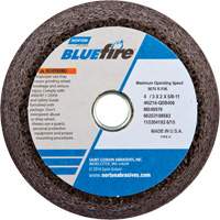 BlueFire&reg; Non-Reinforced Portable Snagging Cups Fastek