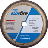 BlueFire&reg; Non-Reinforced Portable Snagging Cups Fastek