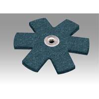 Scotch-Brite Sanding Star Fastek