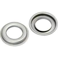 Abrasive Accessories, Holders and Sets