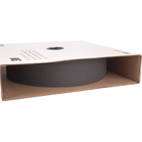 Utility Roll 211K Elektrocut Fastek