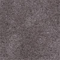 Disque de nettoyage et de finition Hookit Scotch-Brite, 5" dia., Grain Super fin, Carbure de silicium Fastek