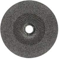 Depressed Centre Grinding Wheel Fastek
