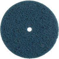 Disque Buff & Blend Standard Abrasives Fastek