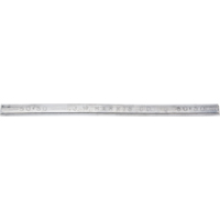 50/50 Common Solder Bar, Lead-Based, 50% Tin 50% Lead, Solid Core NT235 | Fastek