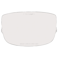 Lentilles auto assombrissantes 3M Fastek