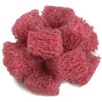 Standard Abrasives Buff & Blend Cross Buff HP Fastek