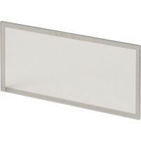 Welding Helmet Parts & Accessories