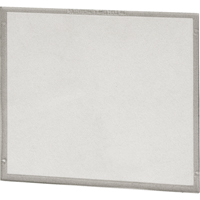 Accessoires et pièces pour masque de soudage