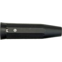 Welding Cable Connectors