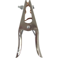 Ground Clamps, 300 Amperage Rating Fastek
