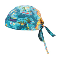 Vêtements pour soudeur