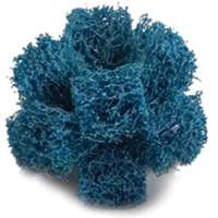 Standard Abrasives Buff & Blend Cross Buff HS Fastek