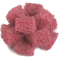 Standard Abrasives Buff & Blend Cross Buff HS Fastek