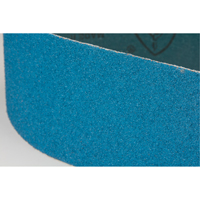 Blue Abrasive Belt NT980 | Fastek