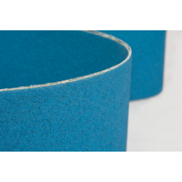 Blue Abrasive Belt NT981 | Fastek