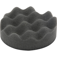 Perfect-It Polishing Pad, Foam Fastek