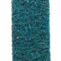 Scotch-Brite Surface Conditioning Belt Fastek