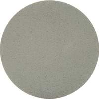 Disque en mousse Hookit Trizact, dia 5", Grain 3000, C&eacute;ramique, Mousse Fastek