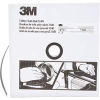 3M™ 314D Utility Cloth Roll NU560 | Fastek