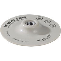 Tampon de soutien Turbo Fastek