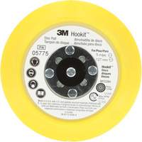 Tampon pour disque Hookit de 3M Fastek