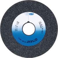 Bench Grinding Wheel, 7" x 1", 1" Arbor, 1, Ceramic Fastek