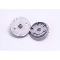 Flange Adaptor Fastek