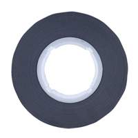 Microfinishing Film Roll, Silicon Carbide, 8" W x 150' L, Finishing Grit Fastek