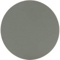 Disque d'uniformisation Trizact Hookit, dia 6", Grain P1000, Carbure de silicium Fastek